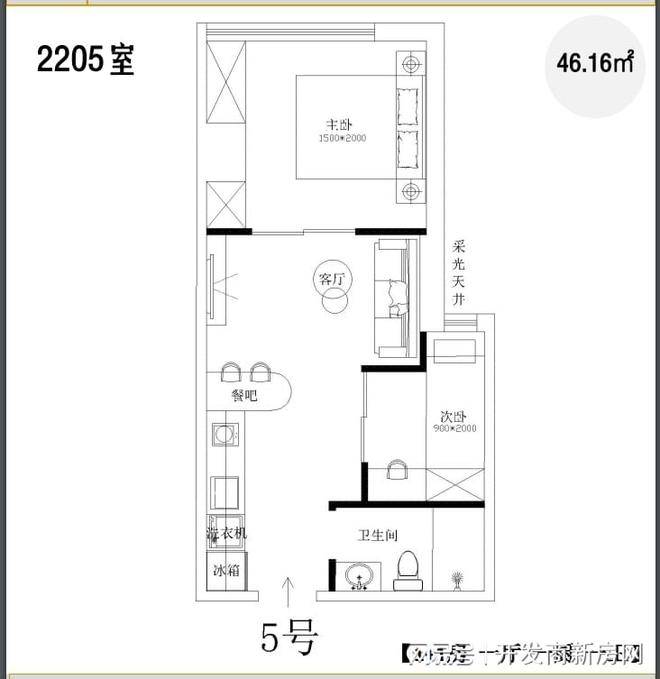 澳门66期开奖结果最新资料大全，图片、价格与深度解析