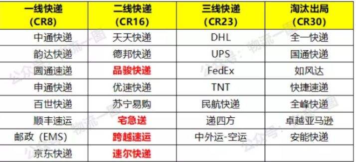 澳门66期开奖结果最新资料大全与图片汇总，探索开奖数据的魅力