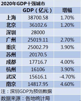 澳门66期开奖结果最新资料查询网官方，探索彩票世界的资讯前沿