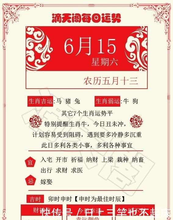 澳门66期开奖结果最新消息，揭秘生肖运势，今天哪个生肖运势最佳？