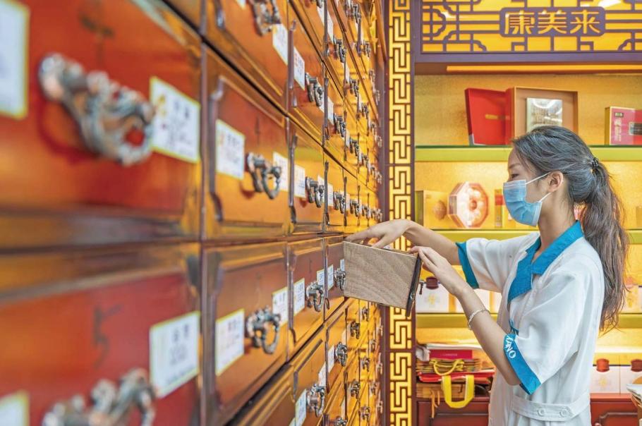彩票背后的秘密