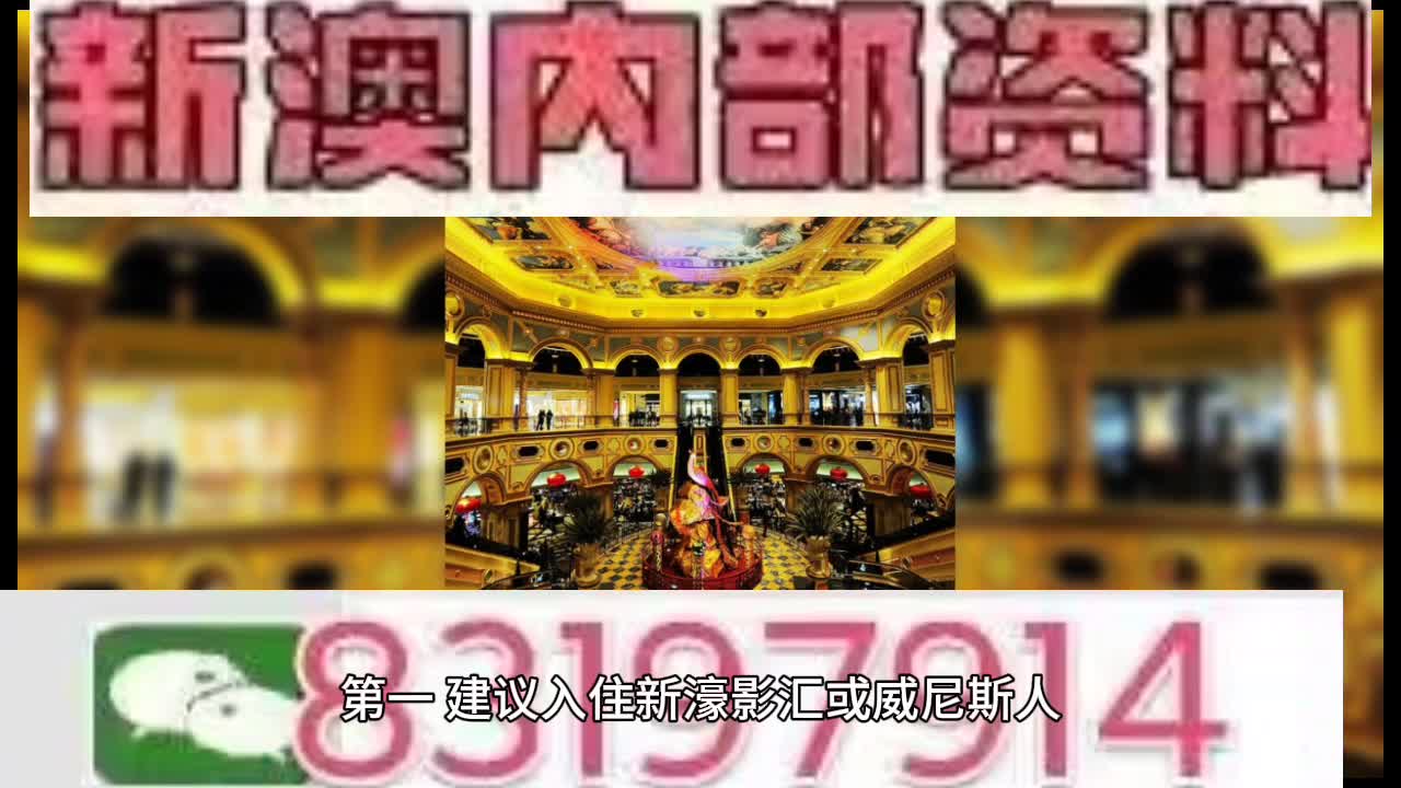 澳门最新消息查询资料信息大全，第66期深度解析
