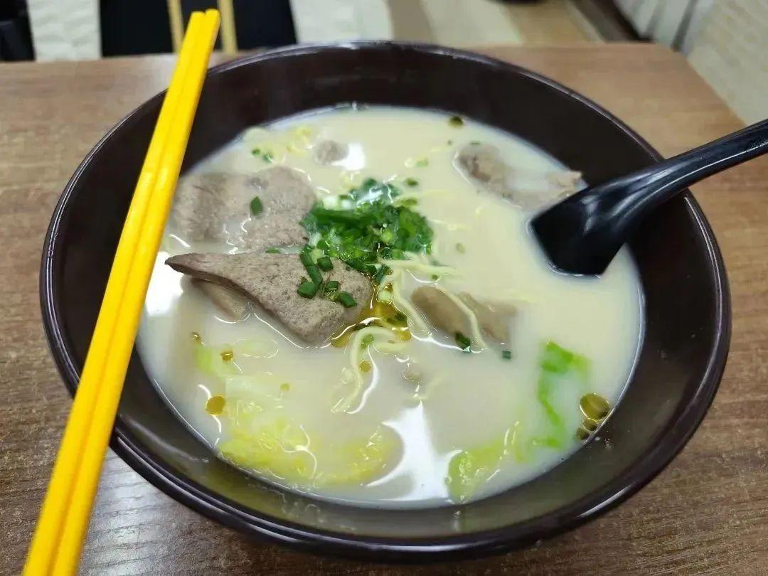 澳门赛车直播在线观看，免费体验极速激情的赛车盛宴