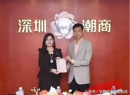 澳门赛车盛宴，第66届赛车直播在线观看免费版完整中文版盛况