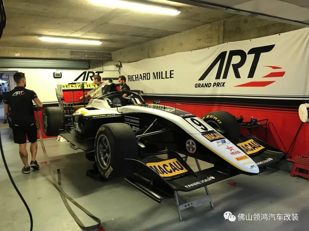 澳门赛车风云，第66届赛车直播视频全纪实与下载指南