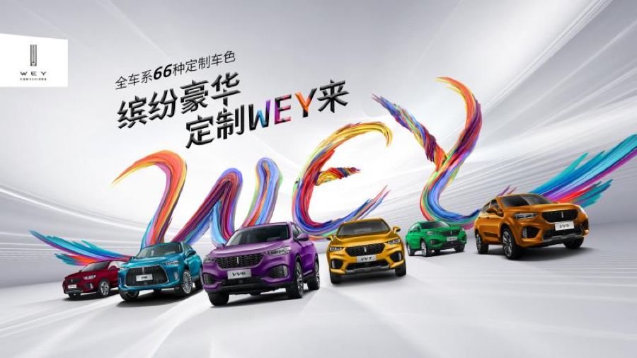 澳门赛车风云，第66届赛车直播在线观看盛宴