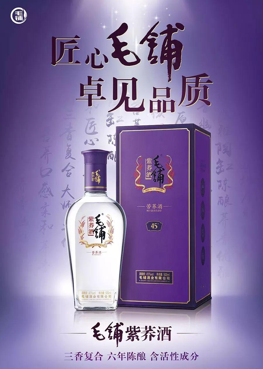 澳门66届摩托车赛事精彩瞬间回顾，视频回顾与解析
