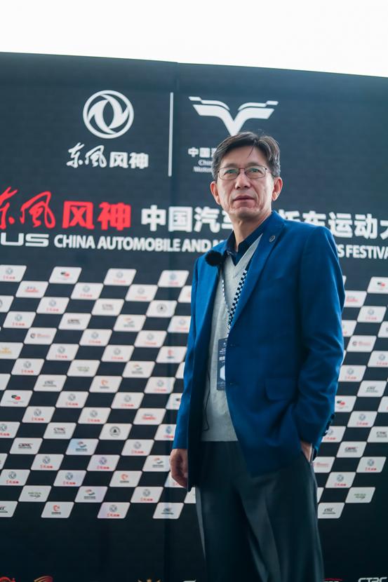 澳门66届摩托车赛事一览表最新