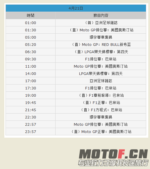 澳门66届摩托车赛事一览表查询视频—速度与激情的不眠之夜