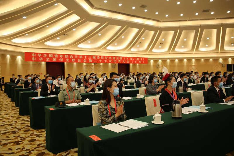 澳门66届摩托车赛事直播回放，在线观看完整的速度与激情