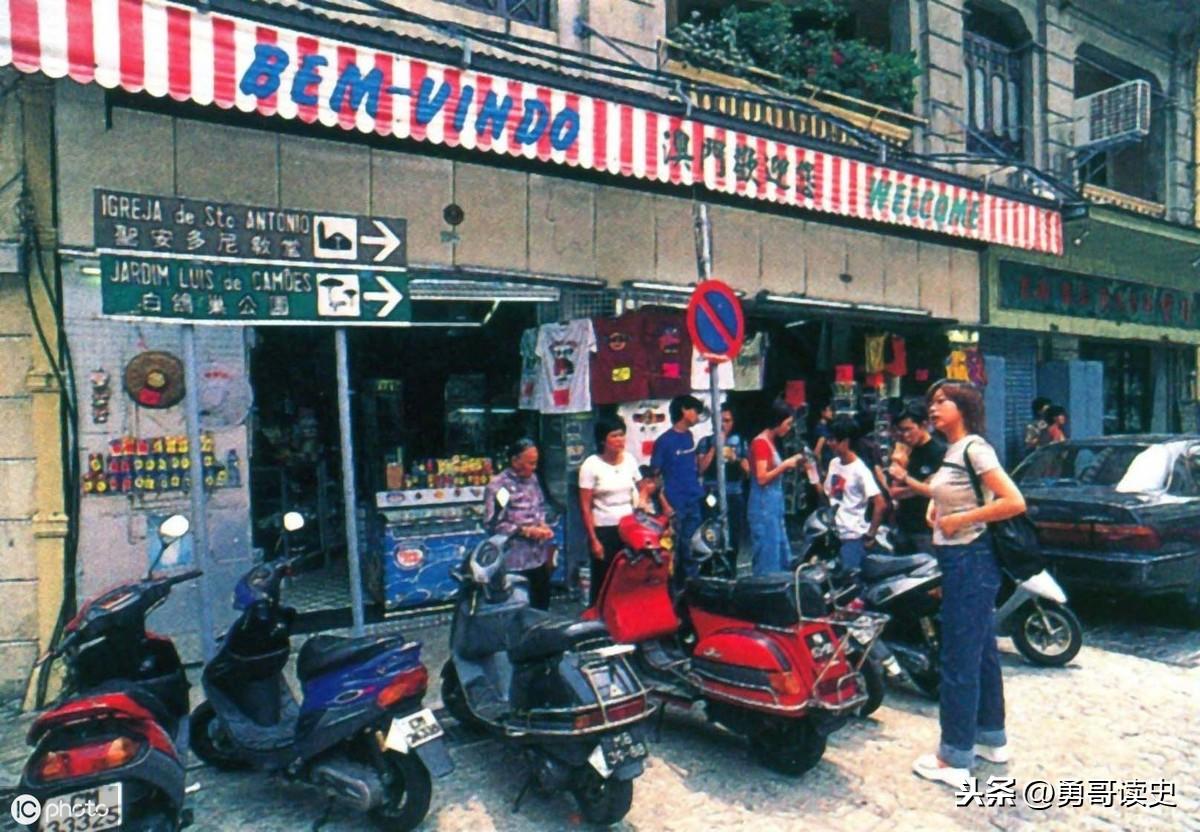 澳门66届摩托车赛事直播吧视频完整回顾，速度与激情的不眠之夜