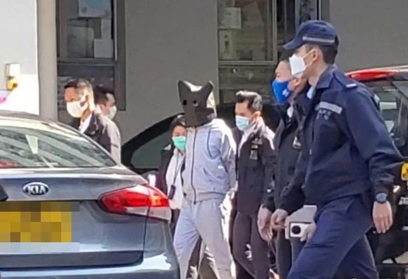 澳门66届摩托车赛车比赛视频播放大全—速度与激情的不眠之夜