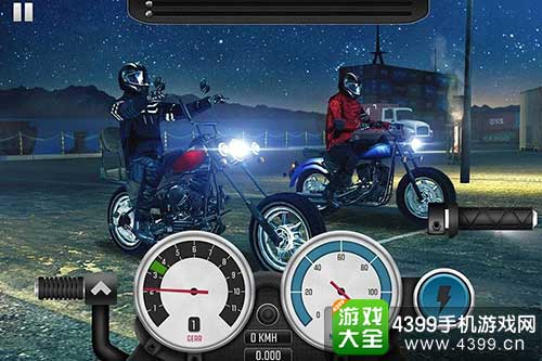 澳门66届摩托车赛车比赛视频大全下载，速度与激情的不眠之夜