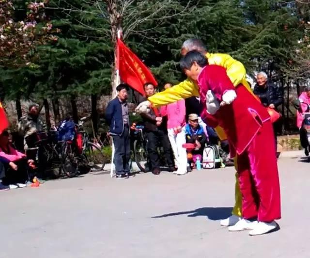 澳门66届摩托车赛车比赛规则详解