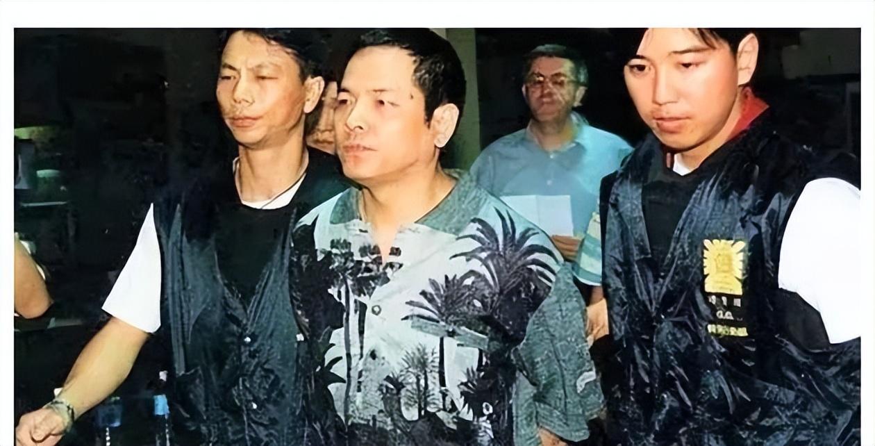 澳门66届摩托车赛最新消息直播视频播放，速度与激情的不眠之夜
