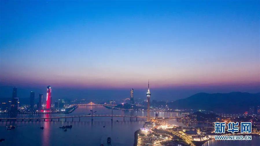 澳门66天究竟是多少天？今天是几号？