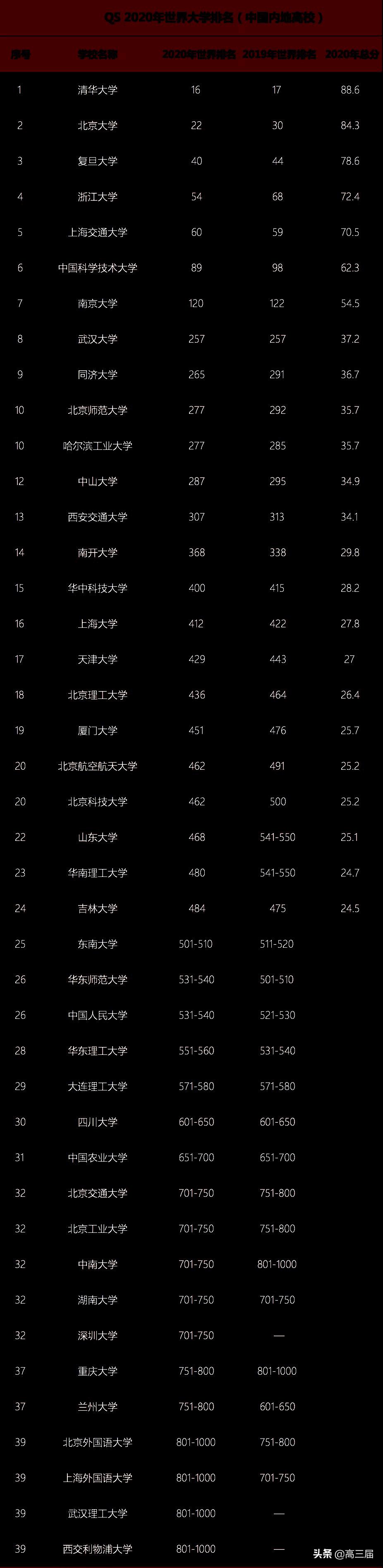 澳门66天最新消息，今天开奖结果揭晓