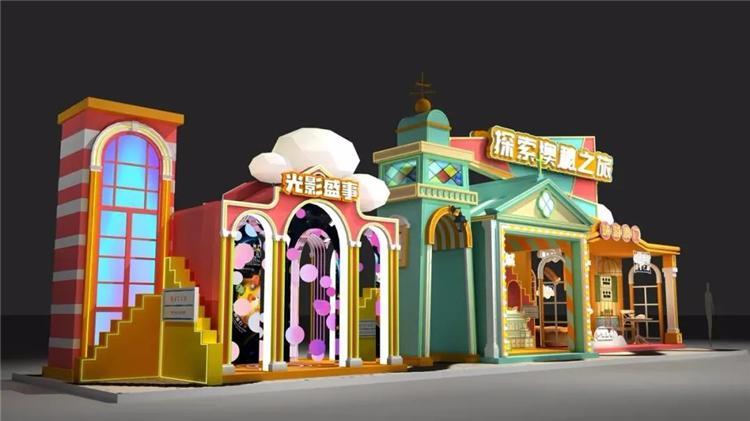 澳门豪华酒店排行榜，揭秘66亿打造的顶级住宿体验（视频）