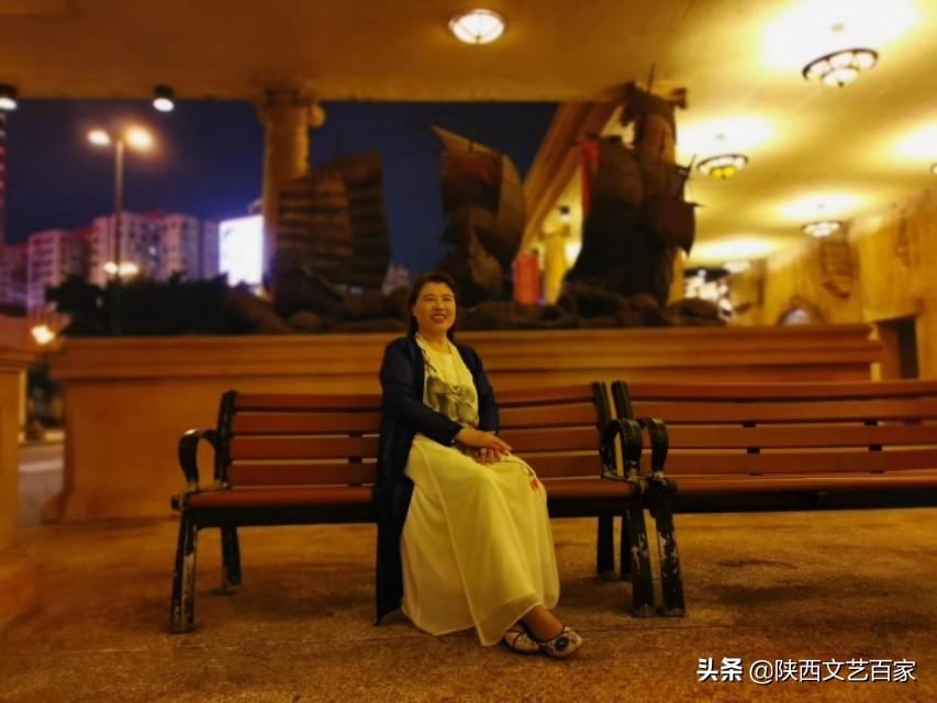 澳门豪华酒店推荐，66亿打造的璀璨明珠