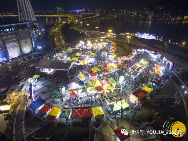 澳门格兰披治大赛视频完整免费版下载，赛事盛况一览