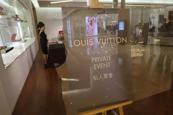 澳门66旗舰店深度体验，品质、服务与体验究竟如何？
