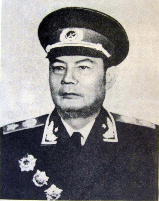澳门60年代解放军视频全集，历史影像中的时代印记