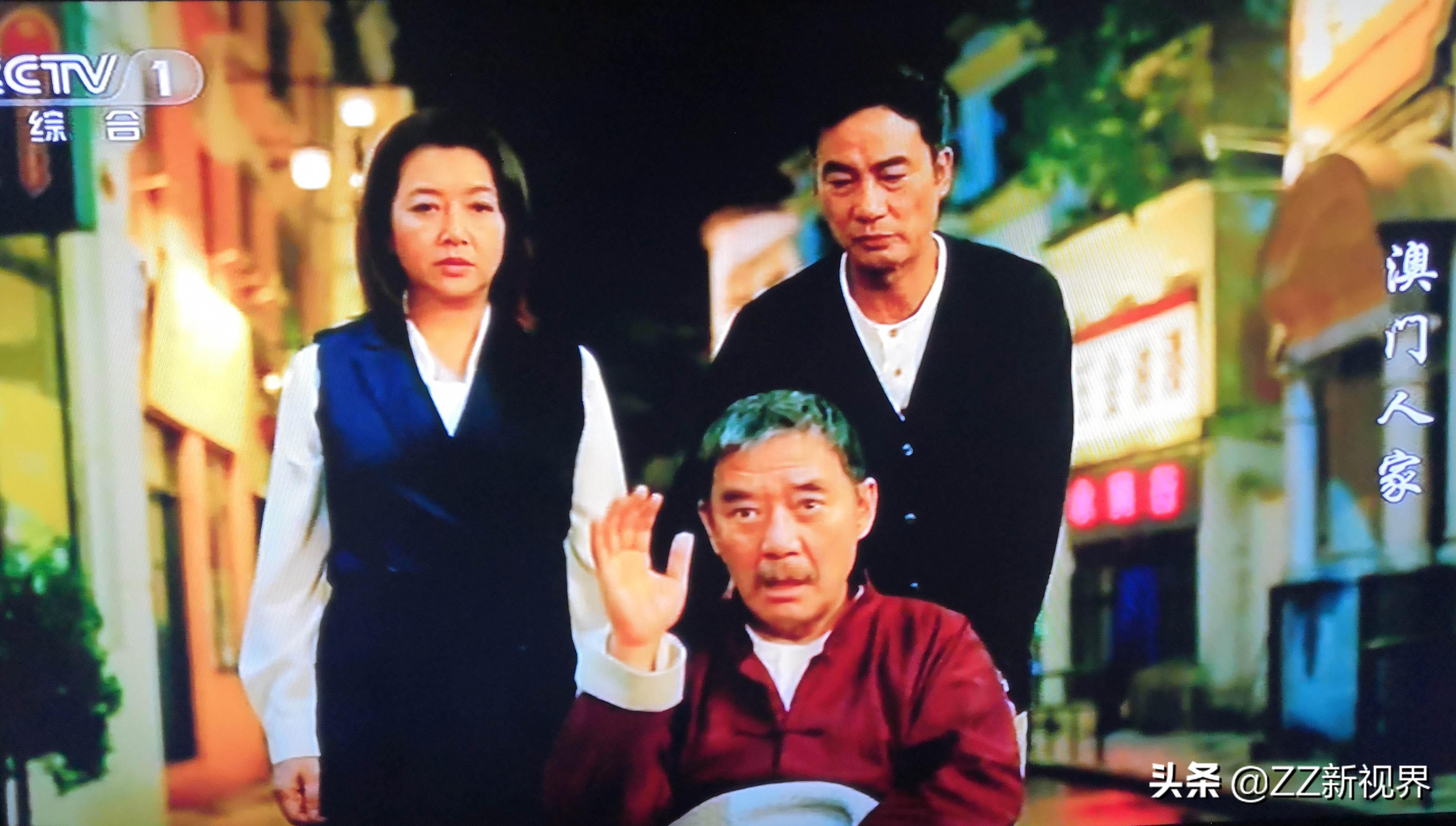 2025年6月1日