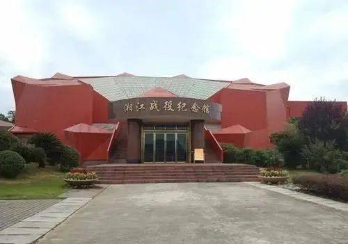 澳门60年代事件始末视频，历史回顾与解读