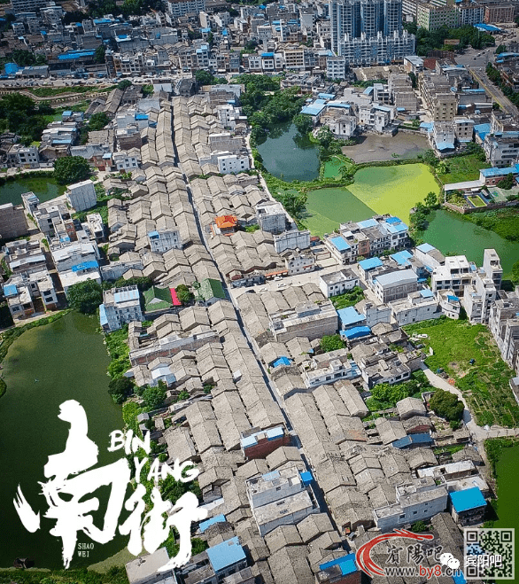 澳门治安的变迁，六十年代的治安状况分析