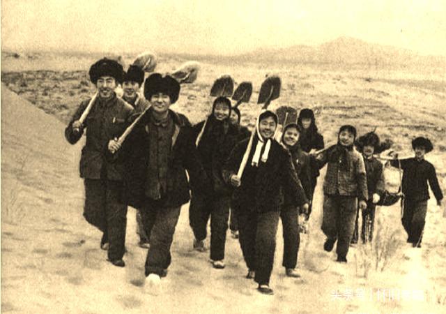 澳门60年代治安情况介绍