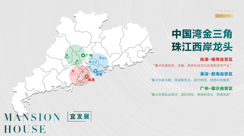 澳门60年代产业结构特点