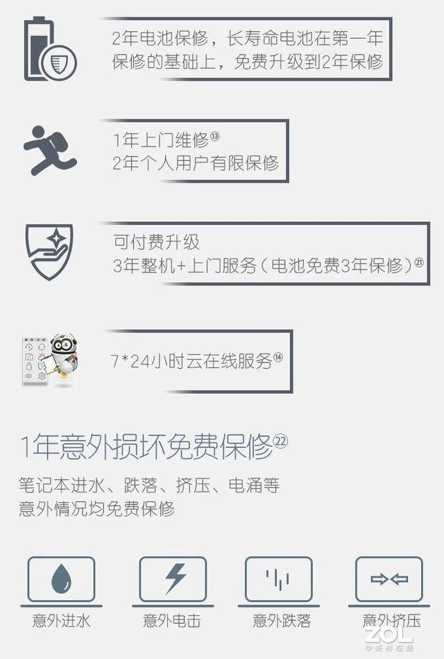 澳门66开奖规则，深度解析其级别与特点
