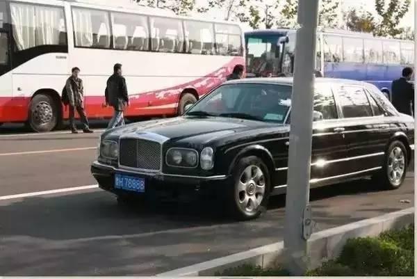 澳门6666车牌背后的故事，揭开神秘面纱，探寻真实身份