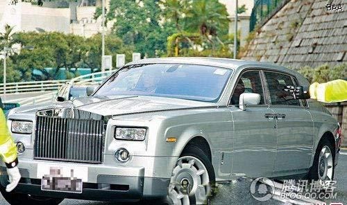 澳门6666车牌所属及价格查询大全，图片与详细信息一览