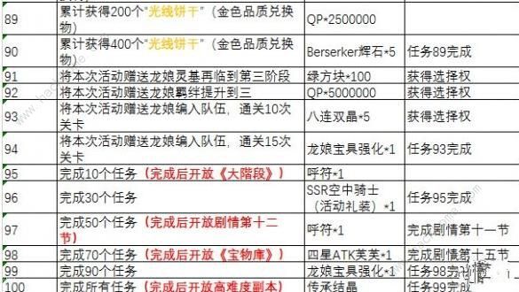 澳门6660开奖规则详解解析大全汇总