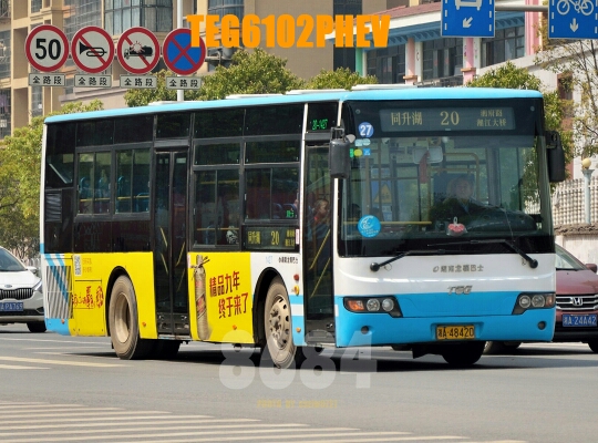 澳门最新消息，关于6A公交车路线、查询图片及价格详解