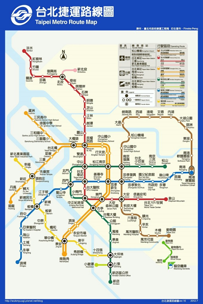 澳门6A公交车路线图片查询最新版指南