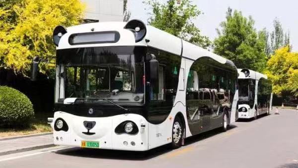 澳门6A公交车路线图查询最新消息新闻