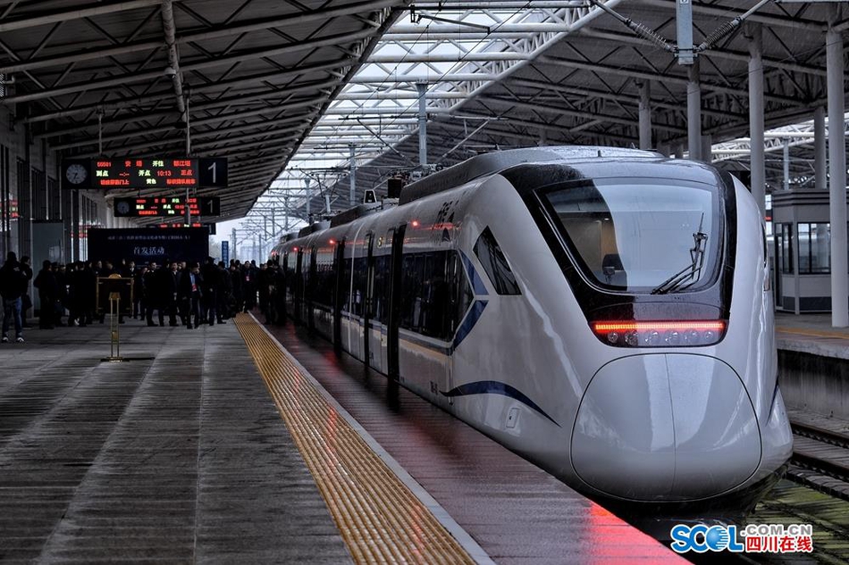 澳门公共交通系统概述，最新6A公交车路线图解析与高清查询指南