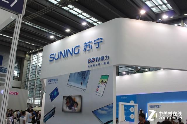 澳门6A公交车路线查询图表最新版详解