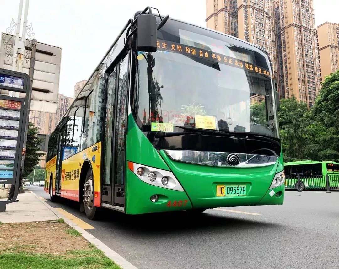 澳门6A路公交车路线图最新消息今天