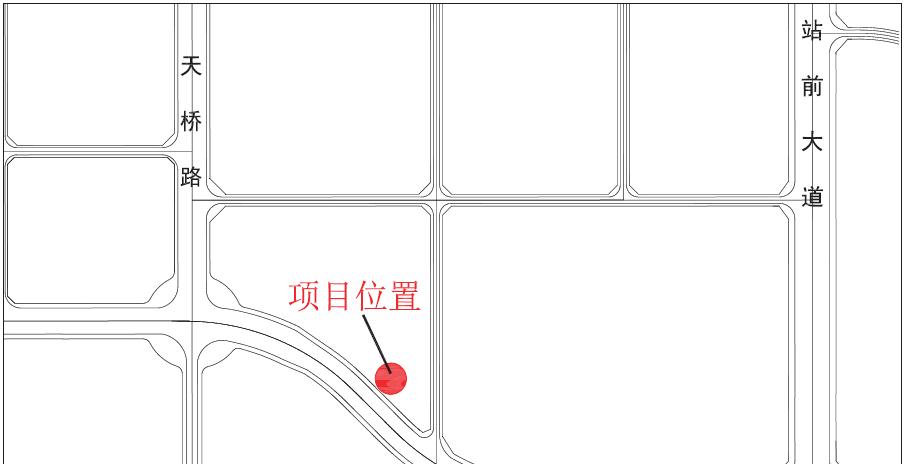 澳门6A路公交车路线时间表及站点图详解