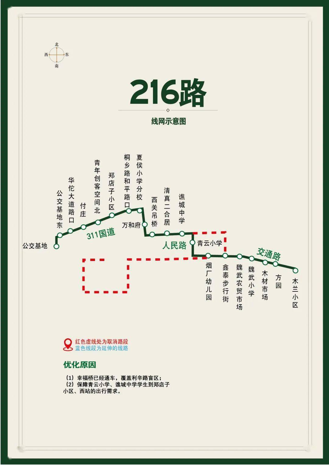 澳门6A公交车路线一览表图片大全最新版