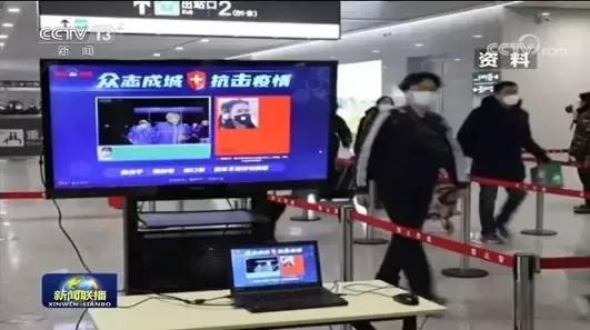 澳门6A公交车路线最新消息新闻联播视频报道