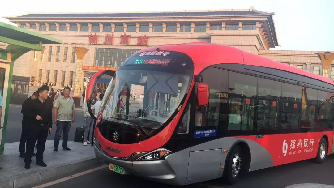 澳门6A公交车路线最新消息新闻视频播放