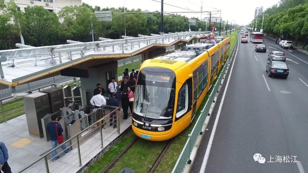 澳门6A公交车路线最新消息及实时运营时间