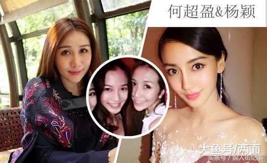 澳门六合开彩视频开奖结果查询网站最新版下载，便捷、安全、实时的彩票资讯平台