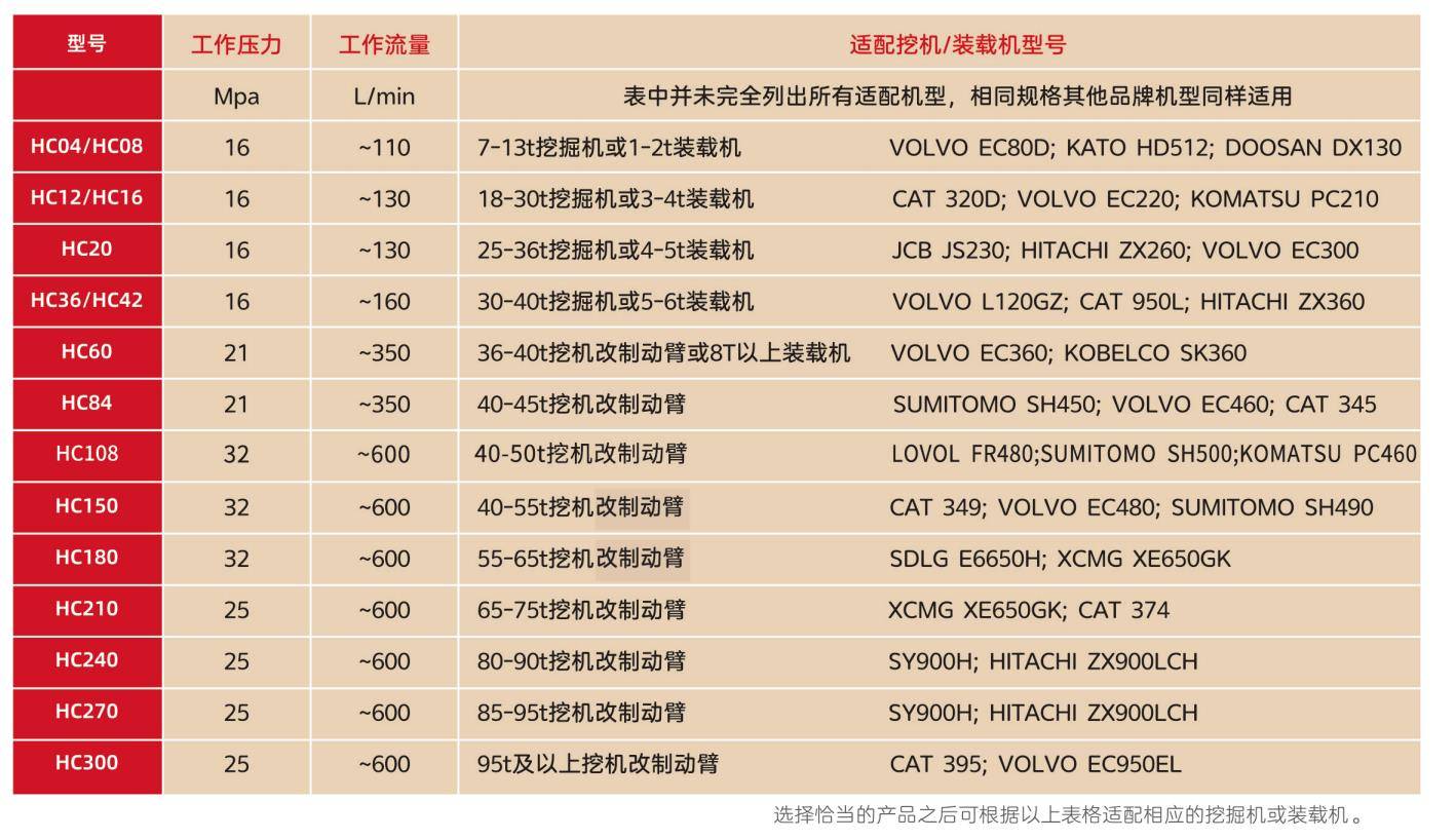 澳门六合开奖纪录查询表格图片大全，深度解析与实用指南