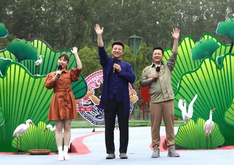 澳门六合开奖纪录查询表图片下载安装，便捷获取开奖信息的全新体验