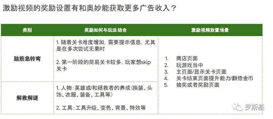 澳门六合开奖纪录图片下载大全及价格—深度解析与探索